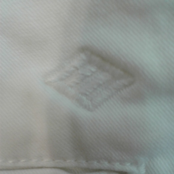 ๐ค Joseph Abboud Flat Front Shorts ๐ค - Picture 8 of 8